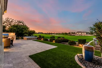 36053 N Stoneware Drive, Queen Creek, AZ 85140 - Photo 1