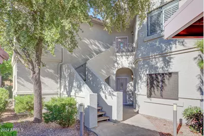 9455 E Raintree, Scottsdale, AZ 85260 - Photo 1