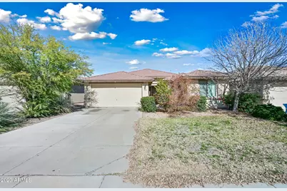 754 W Desert Hills, San Tan Valley, AZ 85143 - Photo 1