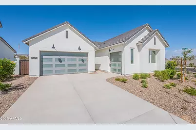 35658 N Lodestone, San Tan Valley, AZ 85144 - Photo 1
