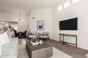 11260 N 92nd, Scottsdale, AZ 85260 - Photo 1