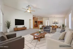 3005 W Donatello Dr, Phoenix, AZ 85086 - Photo 1