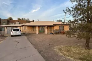 1704 W Colter, Phoenix, AZ 85015 - Photo 1