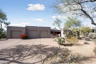 26098 N 104th, Scottsdale, AZ 85255 - Photo 1