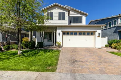 3028 E Austin, Gilbert, AZ 85296 - Photo 1