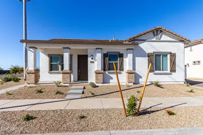 14690 W Sand Hills, Surprise, AZ 85387 - Photo 1