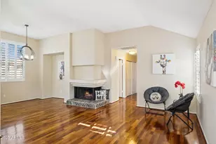 10015 E Mountain View, Scottsdale, AZ 85258 - Photo 1