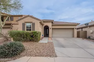 42711 N 43rd, New River, AZ 85087 - Photo 1