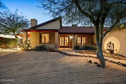 1422 E Royal Palm, Phoenix, AZ 85020 - Photo 1