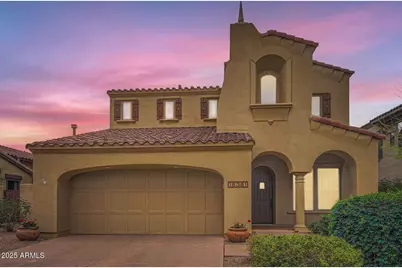 18381 N 93rd, Scottsdale, AZ 85255 - Photo 1