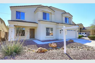 24113 N 26th, Phoenix, AZ 85024 - Photo 1