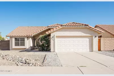 15721 W Meade, Goodyear, AZ 85338 - Photo 1