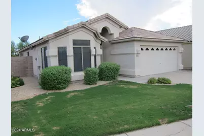 2445 E Cielo Grande, Phoenix, AZ 85024 - Photo 1