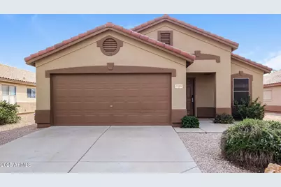 11261 E Quarry, Mesa, AZ 85212 - Photo 1