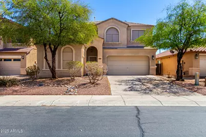 2969 S 160th, Goodyear, AZ 85338 - Photo 1