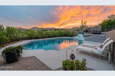 15749 E Eagle Rock, Fountain Hills, AZ 85268 - Photo 1