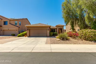 29374 N 68th Lane, Peoria, AZ 85383 - Photo 1