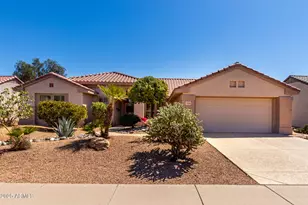 15936 W Clear Canyon, Surprise, AZ 85374 - Photo 1