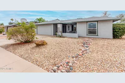 823 W El Prado, Chandler, AZ 85225 - Photo 1