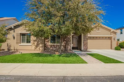 3046 E Athena, Gilbert, AZ 85297 - Photo 1