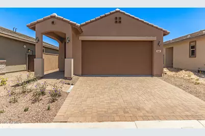 5641 N 205th, Buckeye, AZ 85396 - Photo 1