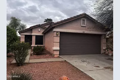 14831 W Acapulco, Surprise, AZ 85379 - Photo 1