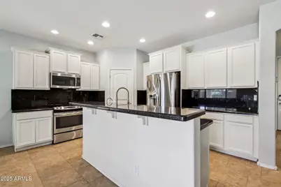 18061 W Post, Surprise, AZ 85388 - Photo 1