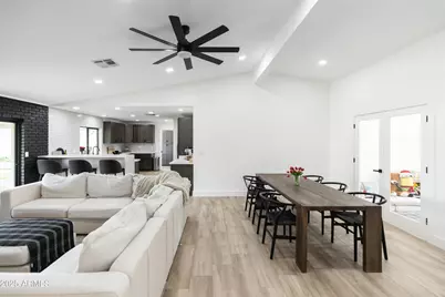 2314 E Christy, Phoenix, AZ 85028 - Photo 1