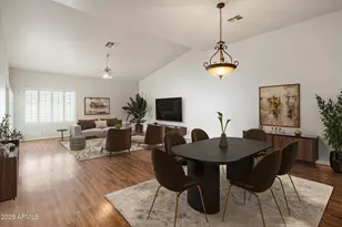 33 W Missouri, Phoenix, AZ 85013 - Photo 1