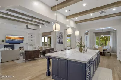 24509 N 72nd, Scottsdale, AZ 85255 - Photo 1