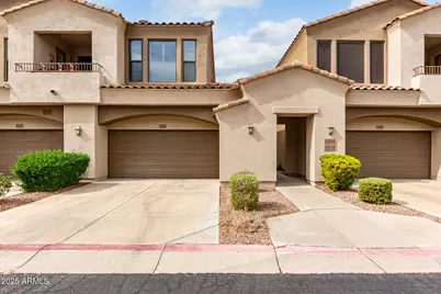 3131 E Legacy Drive #2018, Phoenix, AZ 85042 - Photo 1