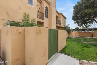 5015 E Cheyenne, Phoenix, AZ 85044 - Photo 1