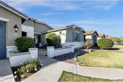 2483 E Narrowleaf, Gilbert, AZ 85298 - Photo 1