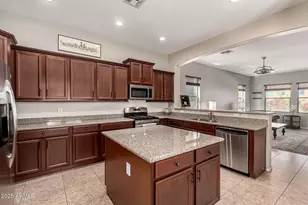 3914 E Constance Wy, Phoenix, AZ 85042 - Photo 1