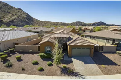 10251 W Gambit, Peoria, AZ 85383 - Photo 1