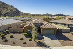 10251 W Gambit, Peoria, AZ 85383 - Photo 1