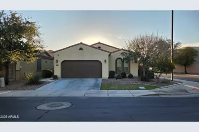 3522 S Washington, Chandler, AZ 85286 - Photo 1