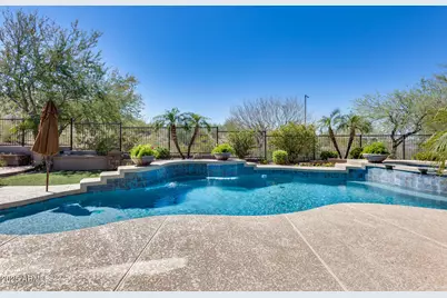 26722 N 90th, Peoria, AZ 85383 - Photo 1