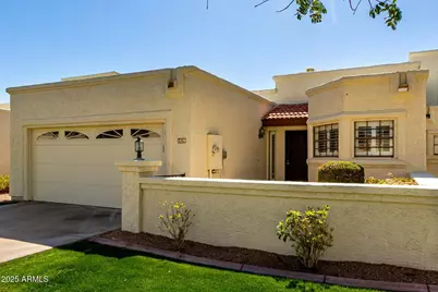 1839 E Vinedo, Tempe, AZ 85284 - Photo 1