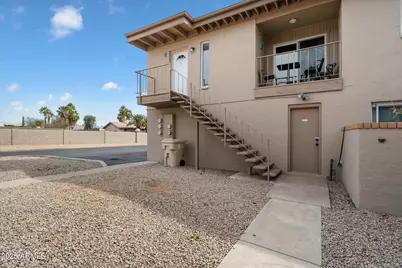 17010 E Calle Del Oro, Fountain Hills, AZ 85268 - Photo 1