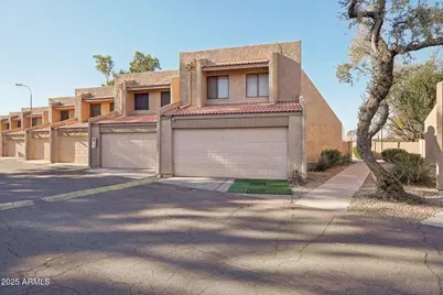 7348 N 44th, Glendale, AZ 85301 - Photo 1