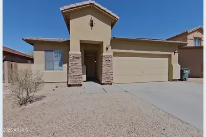8734 W Pioneer, Tolleson, AZ 85353 - Photo 1