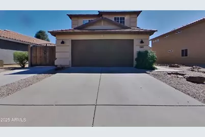 1365 E Stirrup, San Tan Valley, AZ 85143 - Photo 1