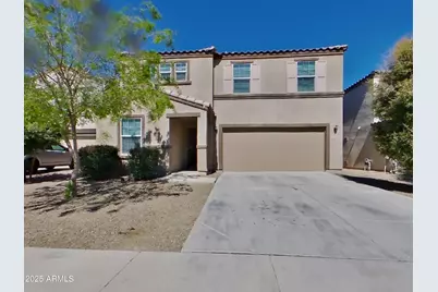 1092 W Canyonlands, San Tan Valley, AZ 85140 - Photo 1
