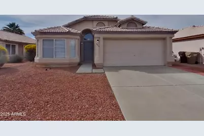 9215 W Sandra, Peoria, AZ 85382 - Photo 1
