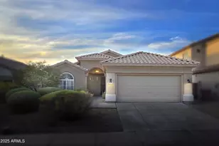 10160 E Conieson, Scottsdale, AZ 85260 - Photo 1