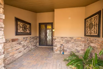 7463 E Raintree, Scottsdale, AZ 85258 - Photo 1