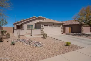 1374 E Linda, Casa Grande, AZ 85122 - Photo 1