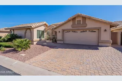 14443 W Morning Star, Surprise, AZ 85374 - Photo 1