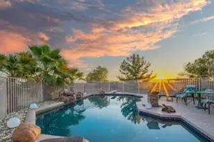 23011 W Wildcat Dr, Wittmann, AZ 85361 - Photo 1